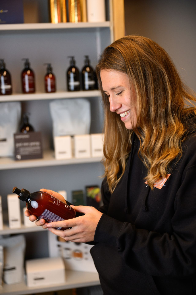 Koop Rainpharma bij Studio Health