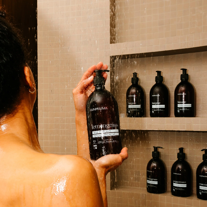 Koop en bestel Rainpharma bij Studio Health