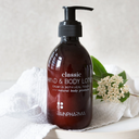 1050x1050_HandBodyLotion1.jpg.webp