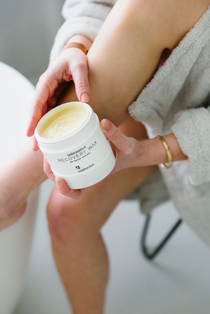 intensiverecoverywax.jpg.webp