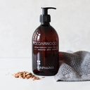 cedarwood-skin-wash-500ml.webp