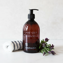 skin-wash-lavender-500ml-1535x1536-6651c5de2efed_l.webp