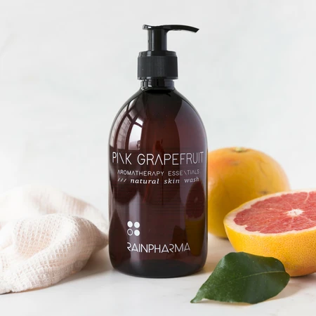 skin-wash-pink-grapefruit-500ml-1536x1536-6651c7319f808_n.webp