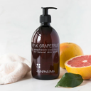 skin-wash-pink-grapefruit-500ml-1536x1536-6651c7319f808_n.webp