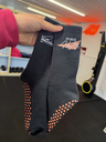 pilates socks 2.webp