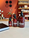 lotion.webp