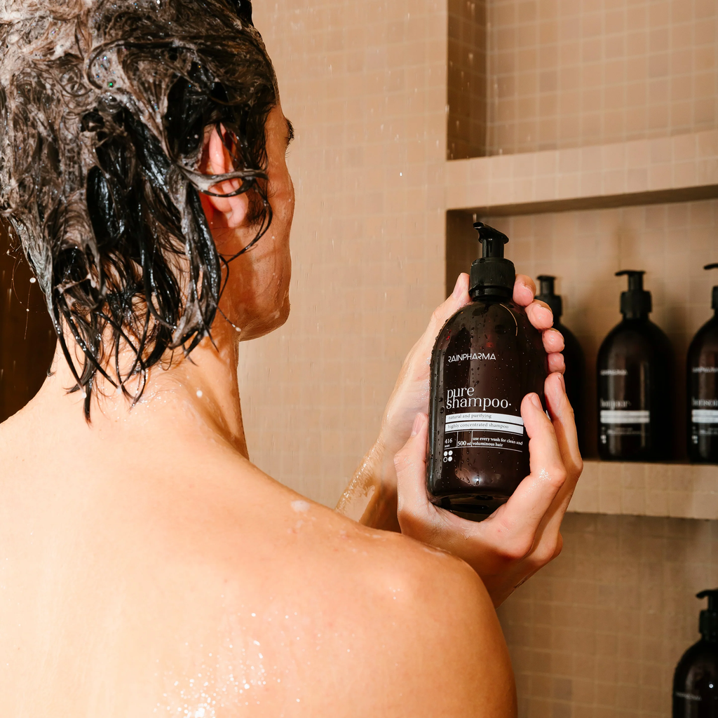 Rainpharma_lifestyle_c_The_Fresh_Light_862.jpg.webp