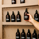 Rainpharma_lifestyle_c_The_Fresh_Light_824_67c2f3ca-d867-402a-b055-ad03c44c1776.jpg.webp