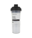 Rainpharma Shaker kopen - eiwit shake beker
