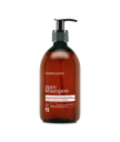 Pure Shampoo Rainpharma