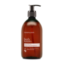 Body Lotion - 500ml