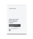 Advanced Immune Care
