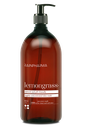 Rainpharma Skin Wash Lemongrass 1000ml kopen - verfrissende geur