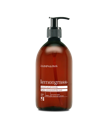 Rainpharma Skin Wash Lemongrass 500ml kopen - frisse geur