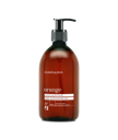 Rainpharma Skin Wash Orange 500ml kopen - zachte reiniging