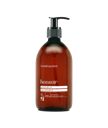 Rainpharma After Oil Bonsoir 500ml kopen - voedende lichaamsolie