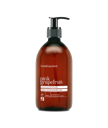 Rainpharma Skin Wash Pink Grapefruit 500ml kopen - natuurlijke verzorging gevoelige huid