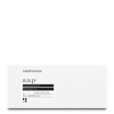 Rainpharma Anti.Aging.Powder Collageen - collageen supplement