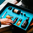 Rainpharma Complete Bath Set kopen - verzorgingspakket lichaam