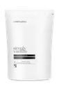 Rainpharma Simply Vanilla Shake 990g kopen - zachte eiwit shake vanille