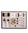 Rainpharma Complete Facial Care Set kopen - skincare set