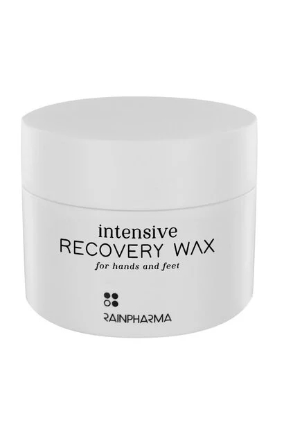 [IRW] Intensive Recovery Wax