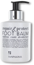 Repair & Protect Foot Balm