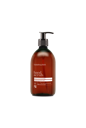 Rainpharma Hand Scrub kopen - gladde en zachte handen