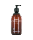 Classic Hand & Body Lotion - Calming Botanical Touch 250ml