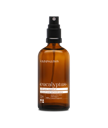 Room Spray Eucalyptus (100 ml)