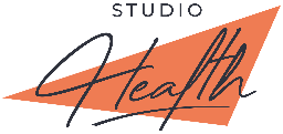 Studio Health